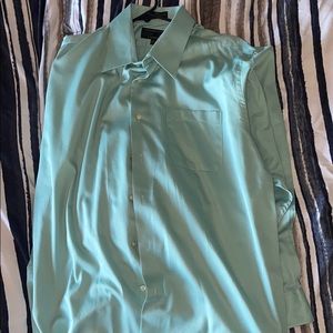 Alexander Julian dress shirt